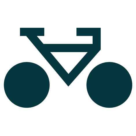 CMON Project Submissions Help Center home page