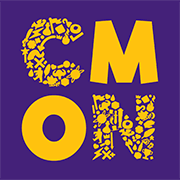 CMON Project Submissions Help Center home page